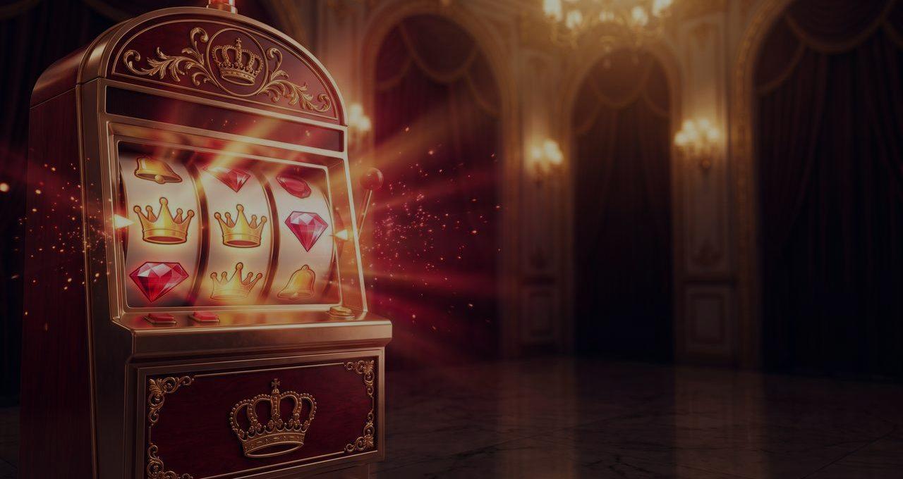 Euro King Club